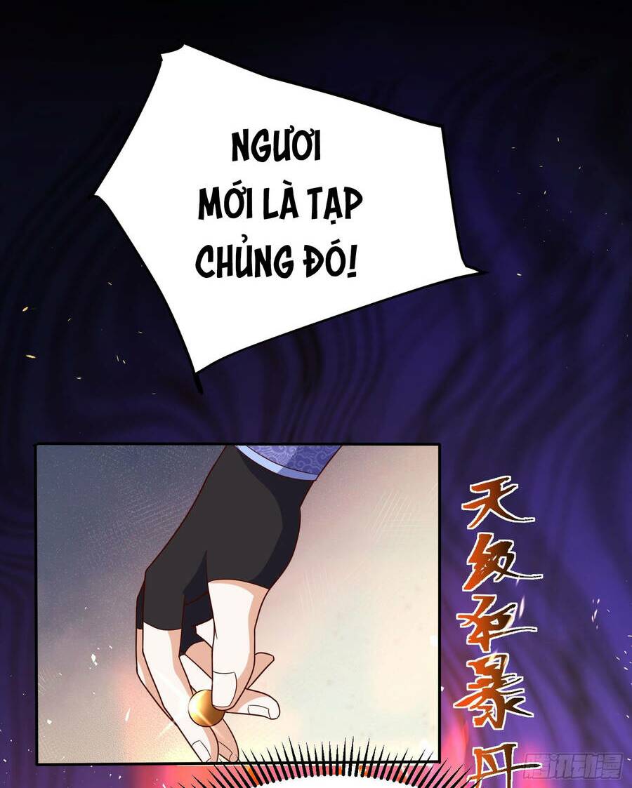 Chương 21 - Trang 33