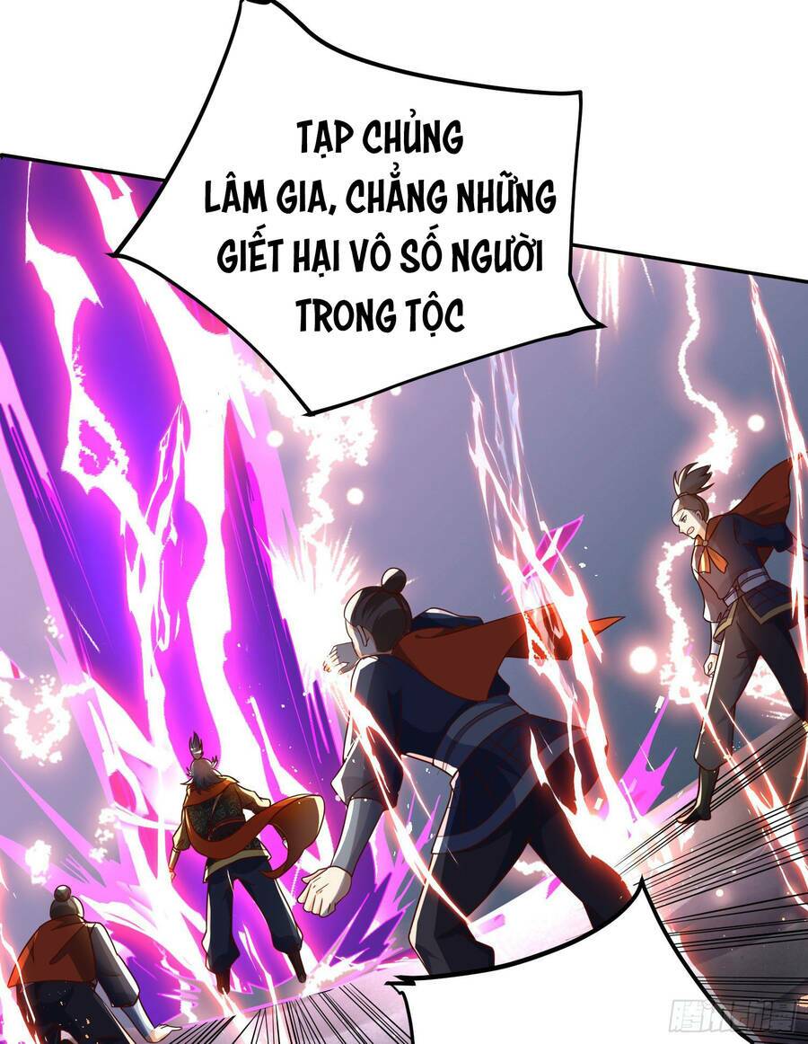 Chương 21 - Trang 35