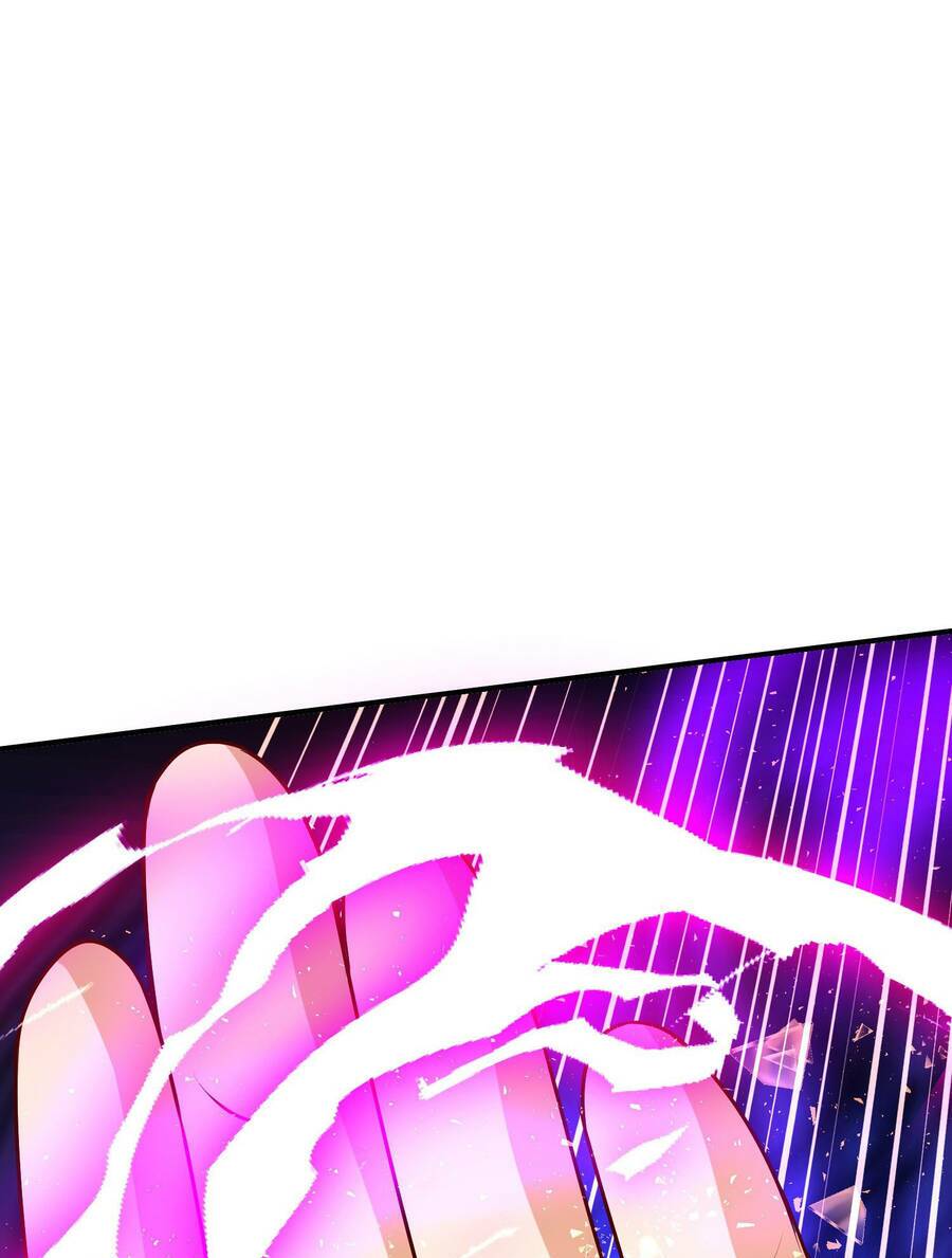 Chương 21 - Trang 38