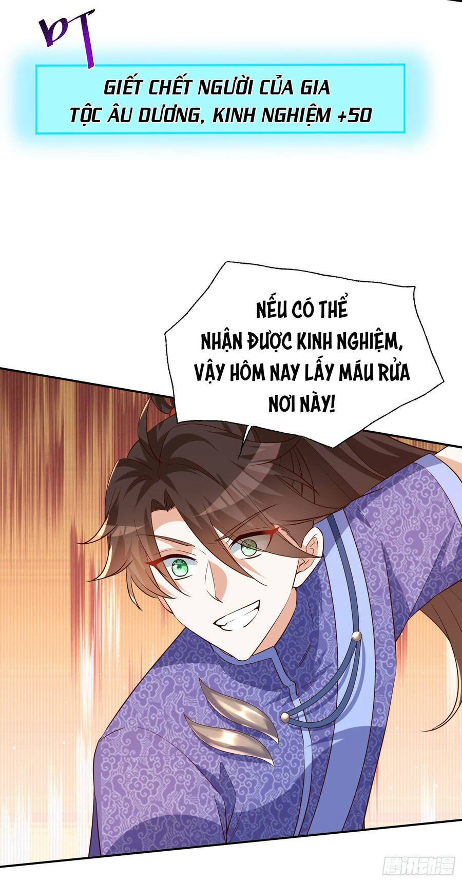 Chương 21 - Trang 5