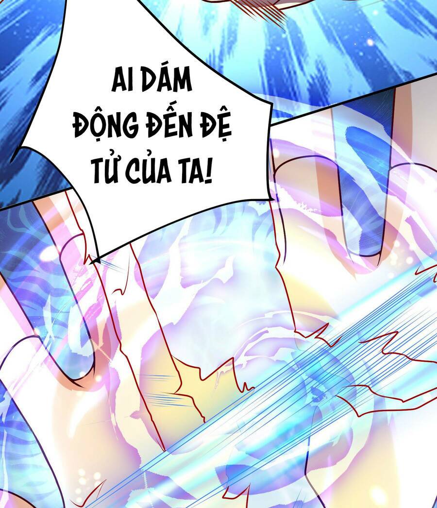 Chương 21 - Trang 42