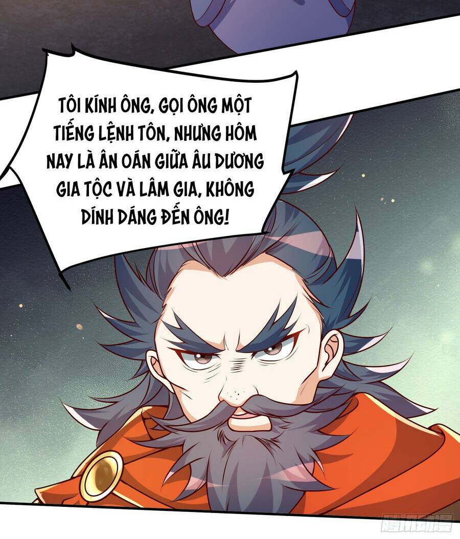 Chương 21 - Trang 45