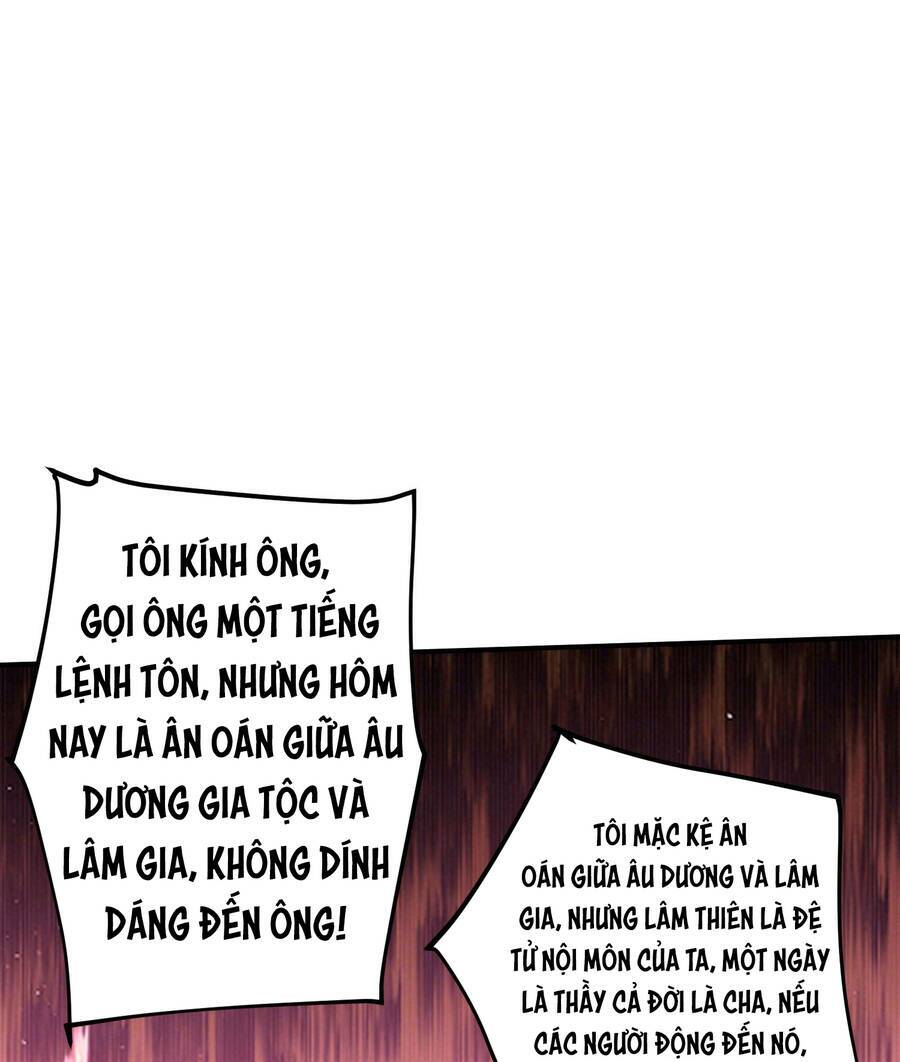 Chương 21 - Trang 46