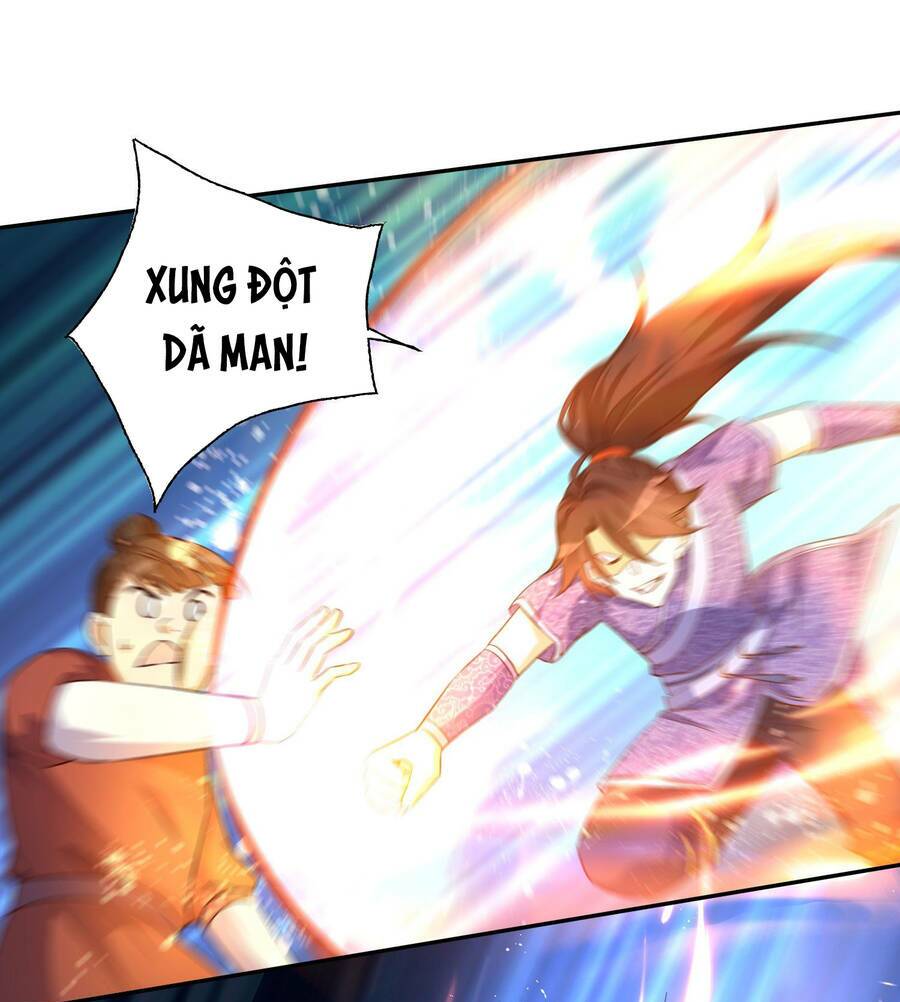 Chương 21 - Trang 6