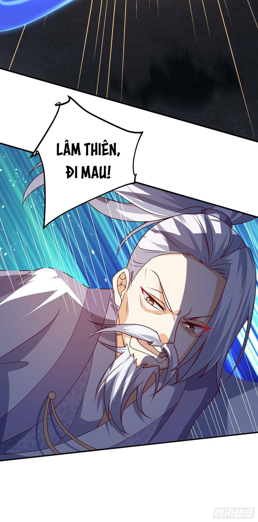 Chương 21 - Trang 53