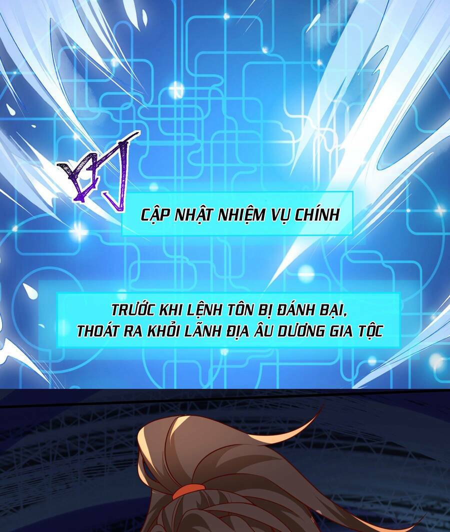 Chương 21 - Trang 54