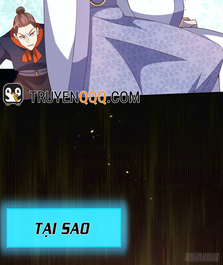 Chương 21 - Trang 57