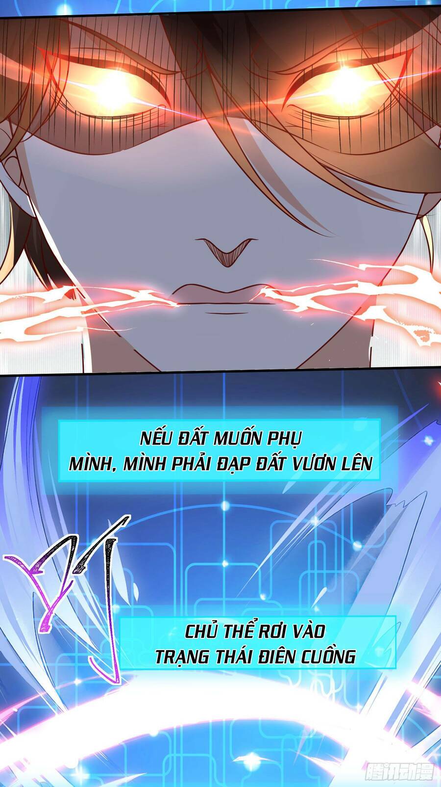 Chương 21 - Trang 60
