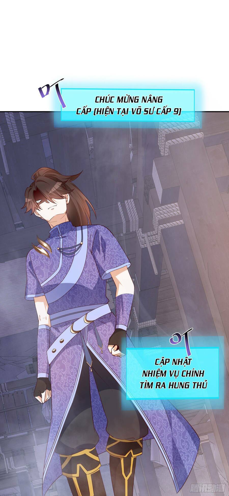 Chương 21 - Trang 10