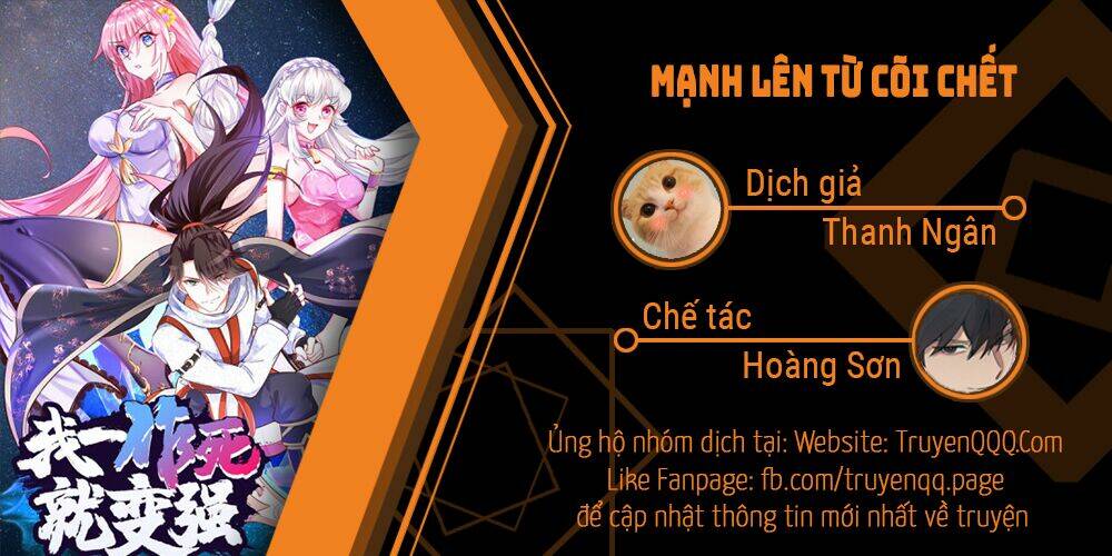 Chương 22 - Trang 1