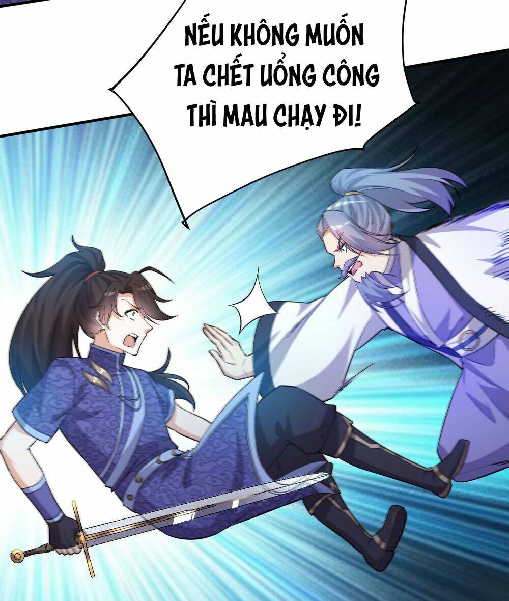 Chương 22 - Trang 14