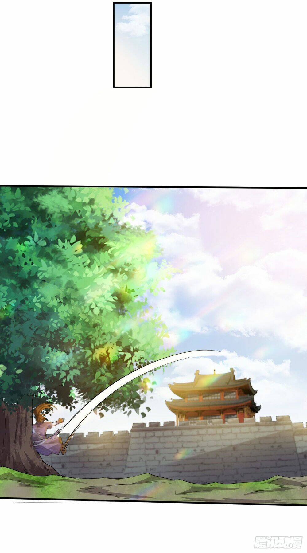 Chương 22 - Trang 18