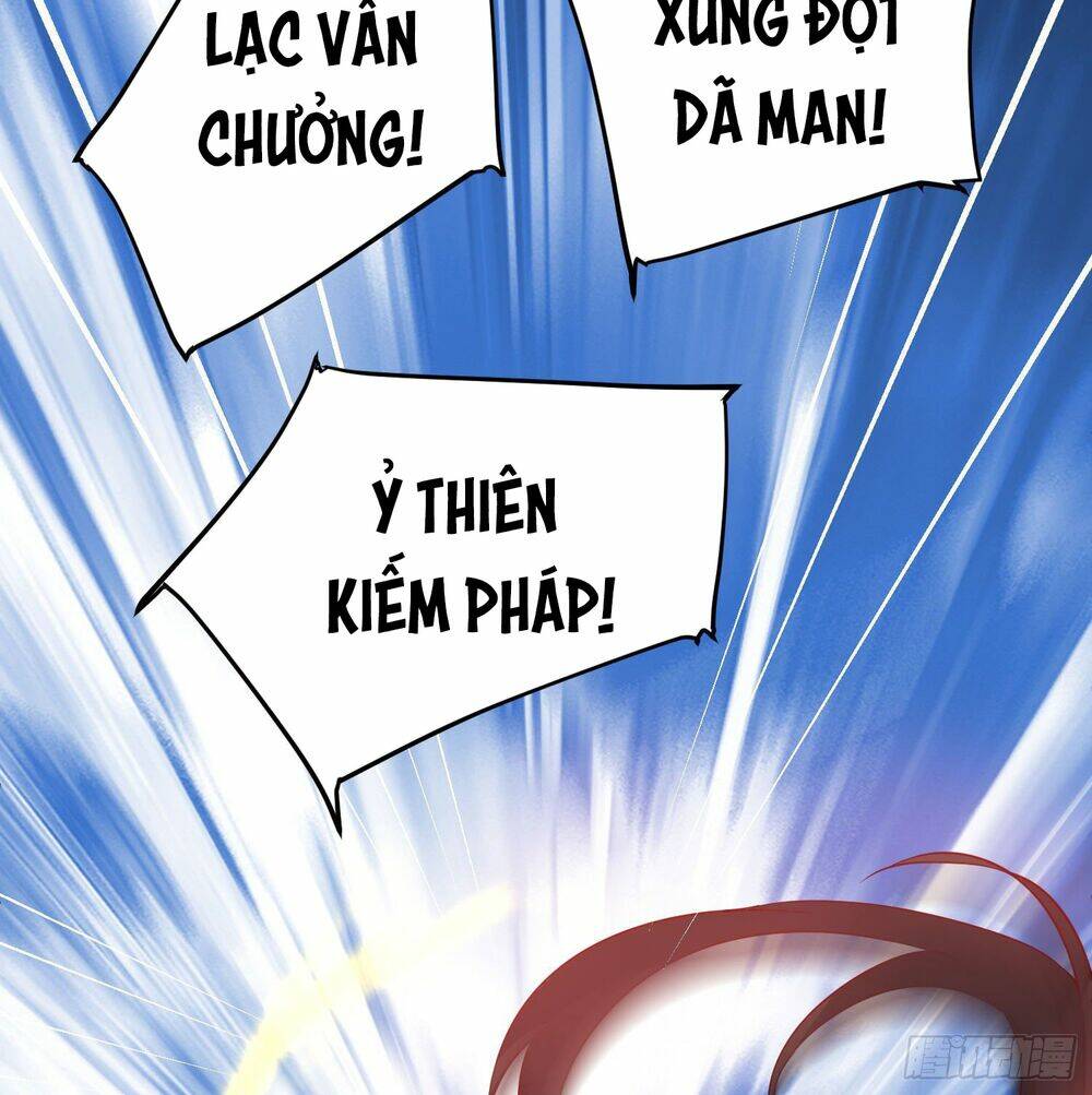 Chương 22 - Trang 3