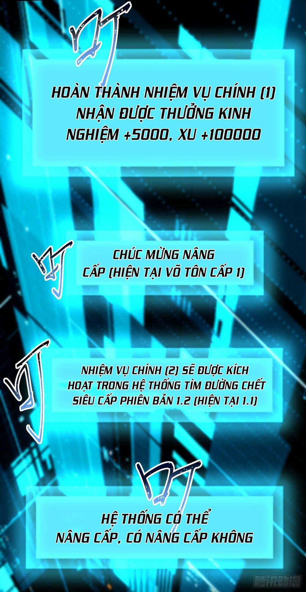 Chương 22 - Trang 21