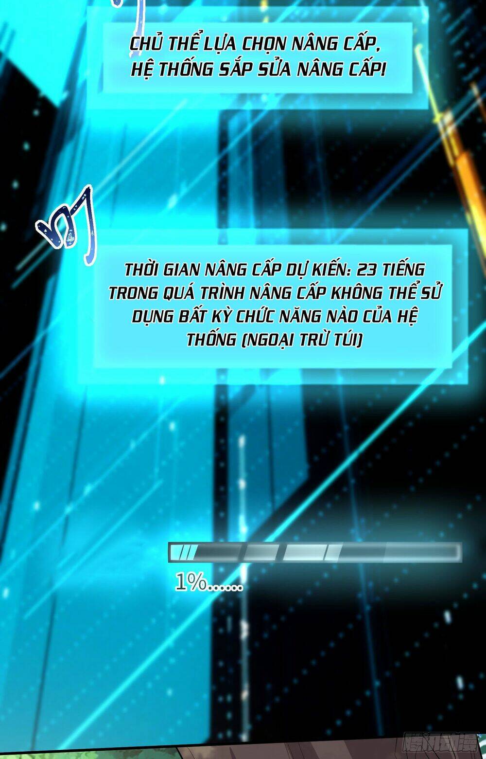 Chương 22 - Trang 23