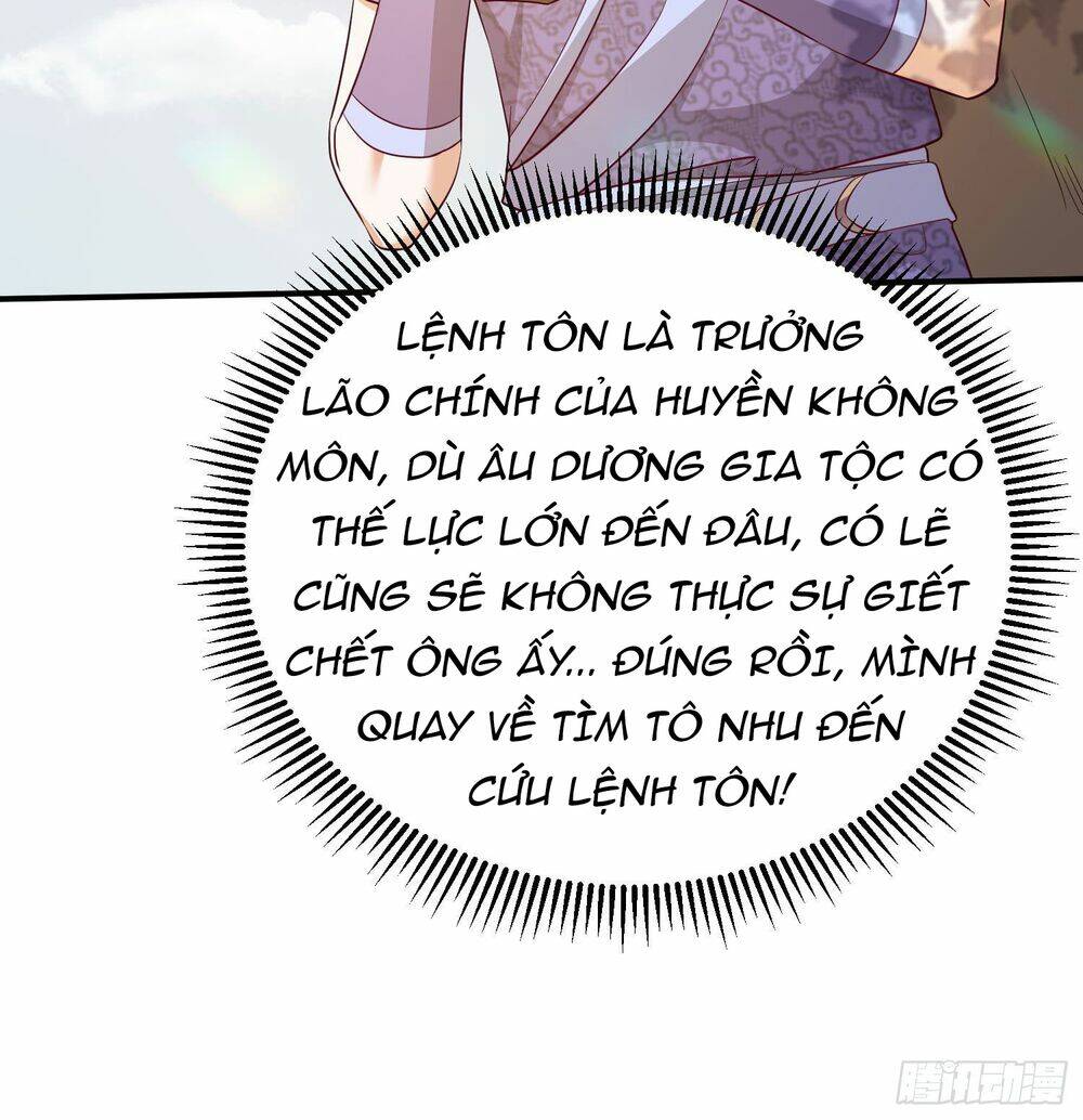 Chương 22 - Trang 25