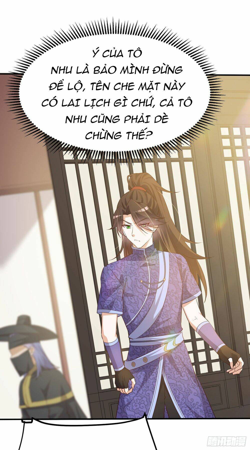 Chương 22 - Trang 31
