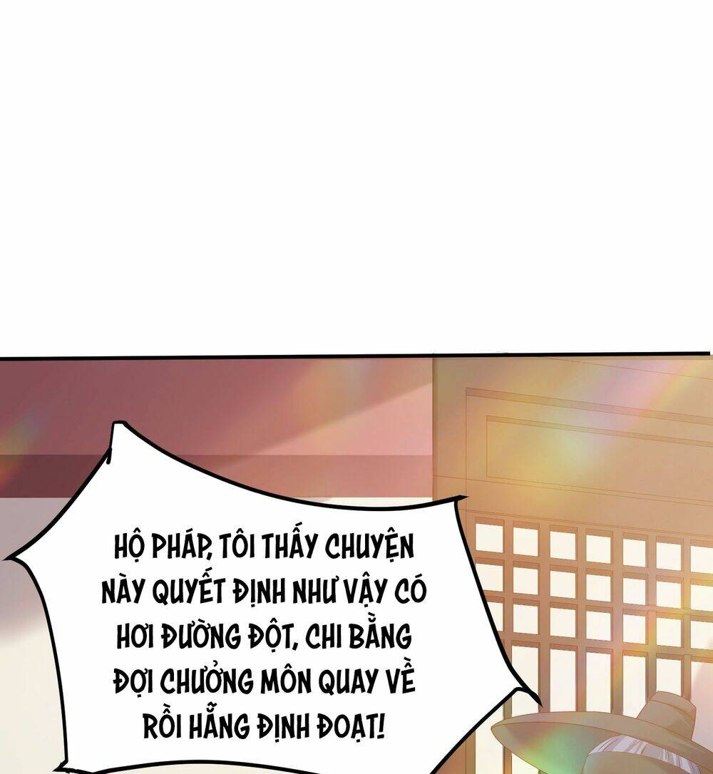 Chương 22 - Trang 33