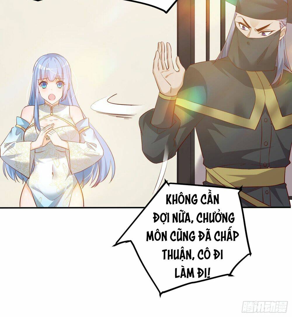 Chương 22 - Trang 34