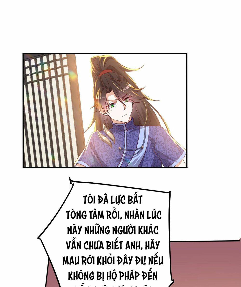 Chương 22 - Trang 35