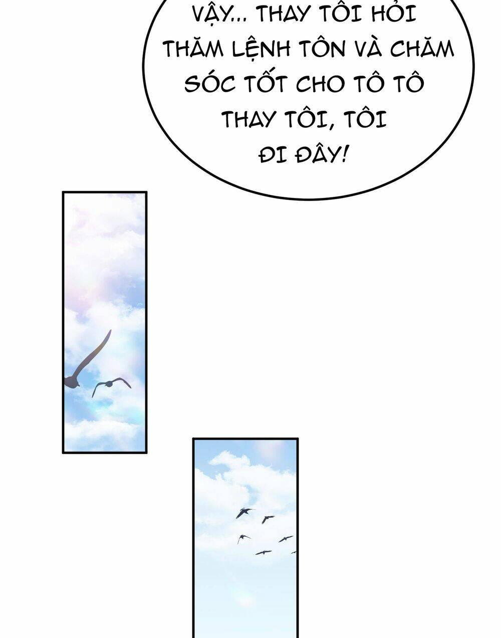 Chương 22 - Trang 38