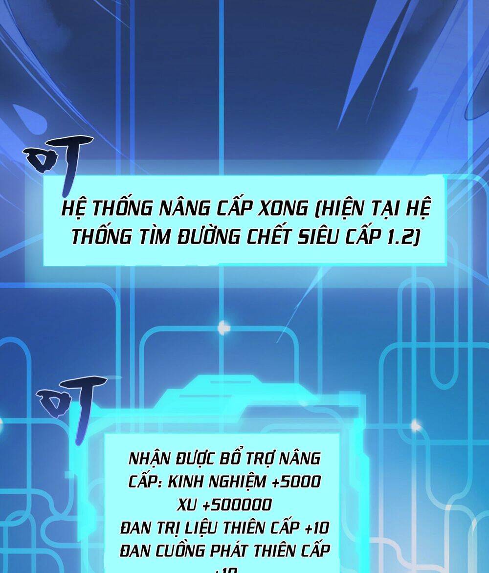 Chương 22 - Trang 40