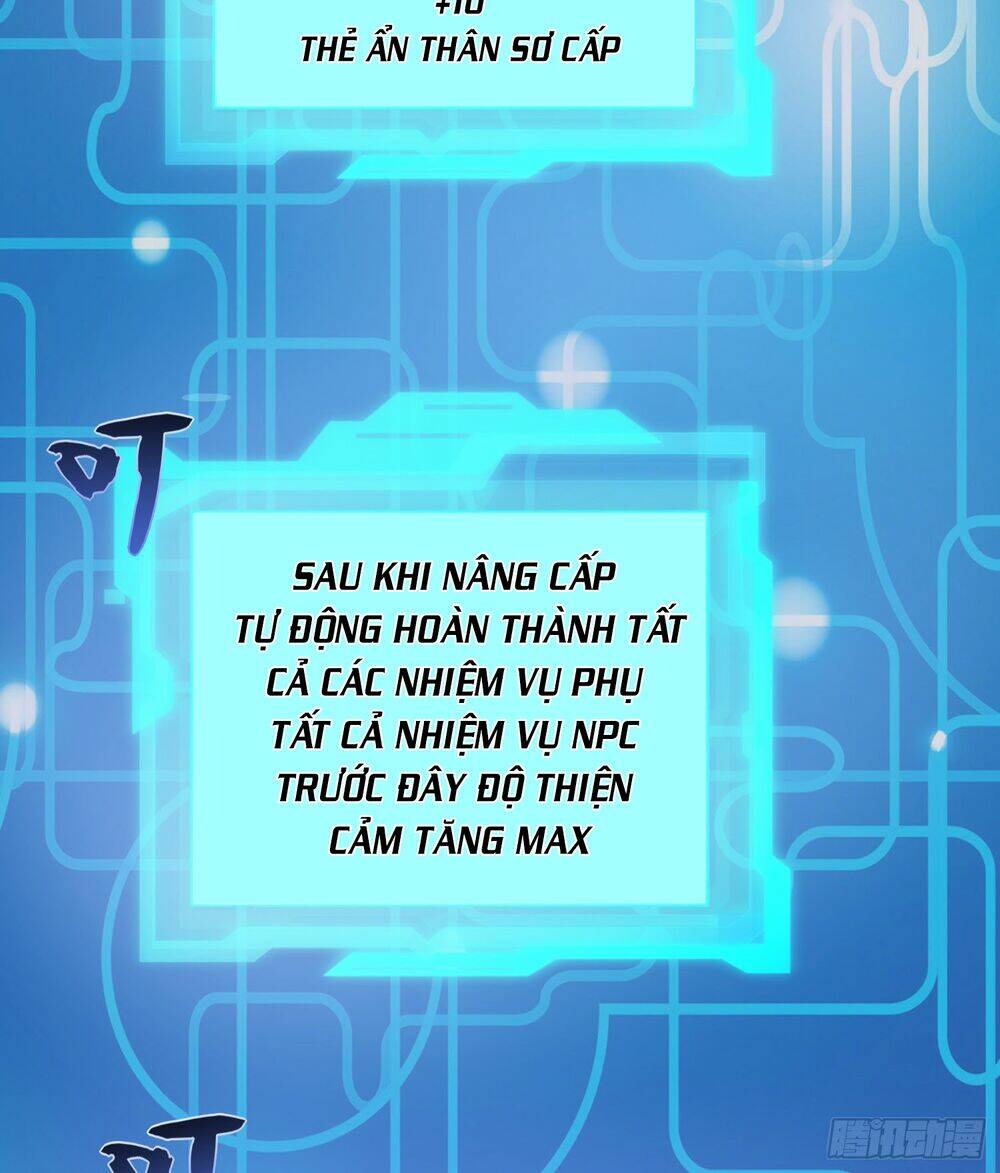 Chương 22 - Trang 41