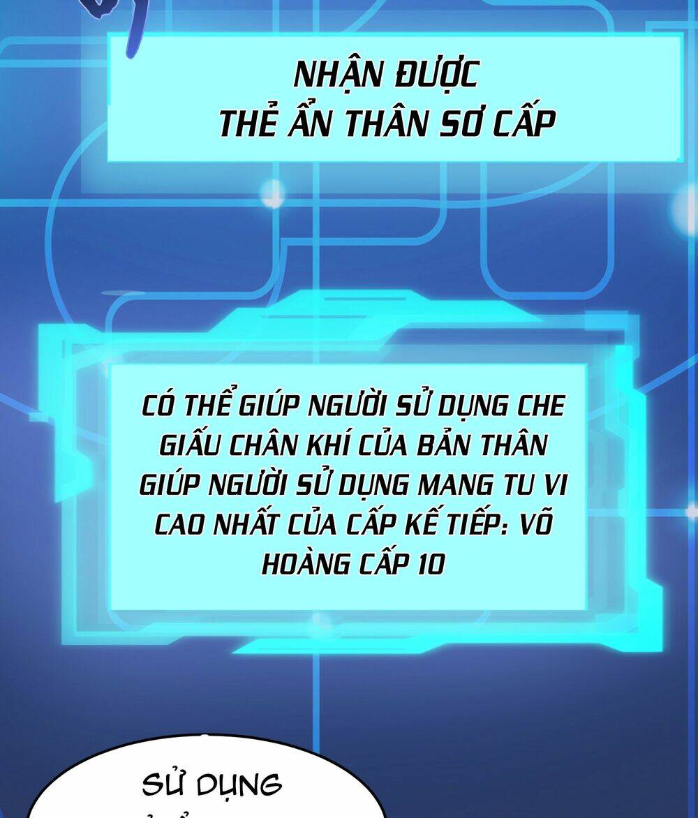 Chương 22 - Trang 42