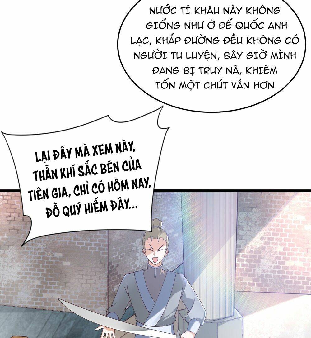 Chương 22 - Trang 44