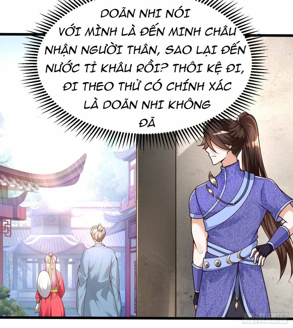 Chương 22 - Trang 50