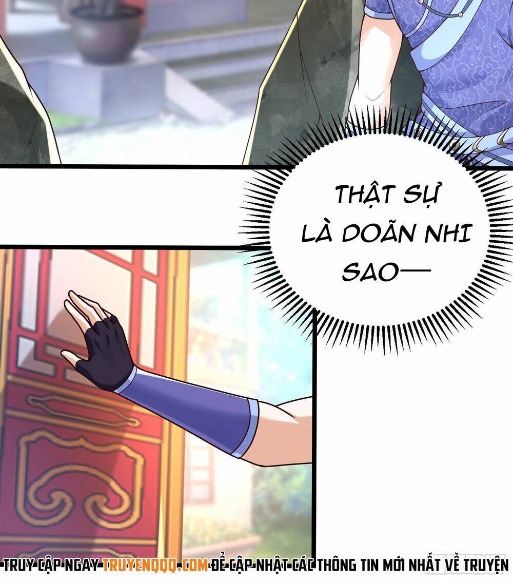 Chương 22 - Trang 56