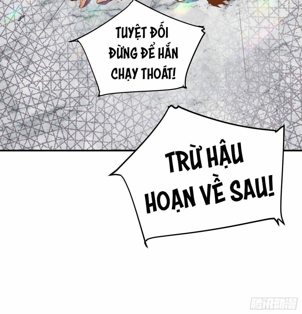 Chương 22 - Trang 7