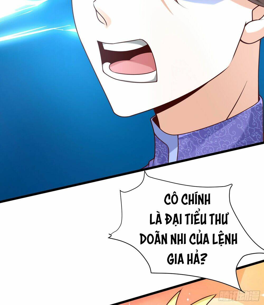 Chương 22 - Trang 61