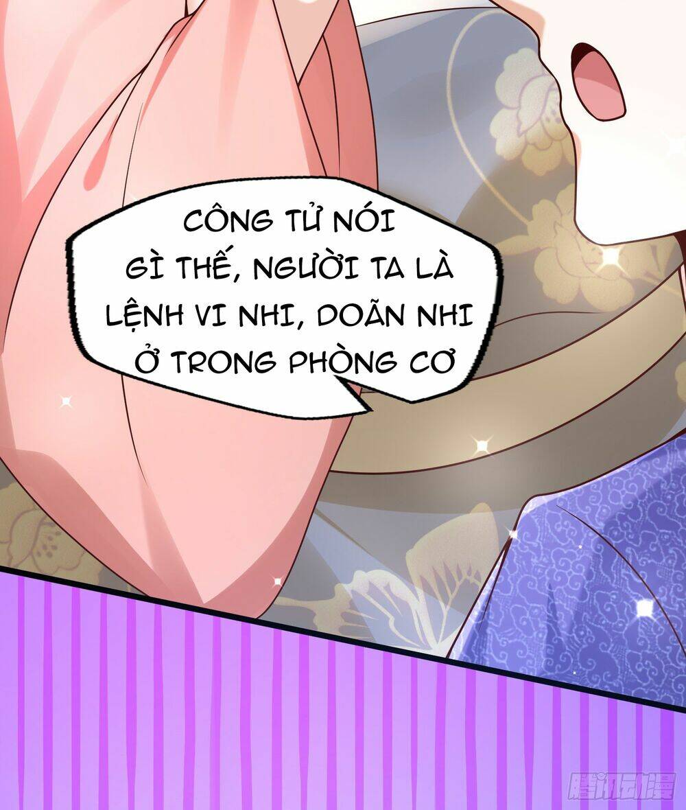 Chương 22 - Trang 63