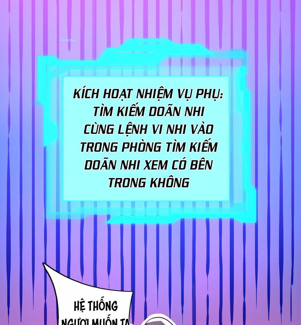 Chương 22 - Trang 64