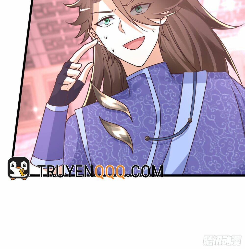 Chương 22 - Trang 67