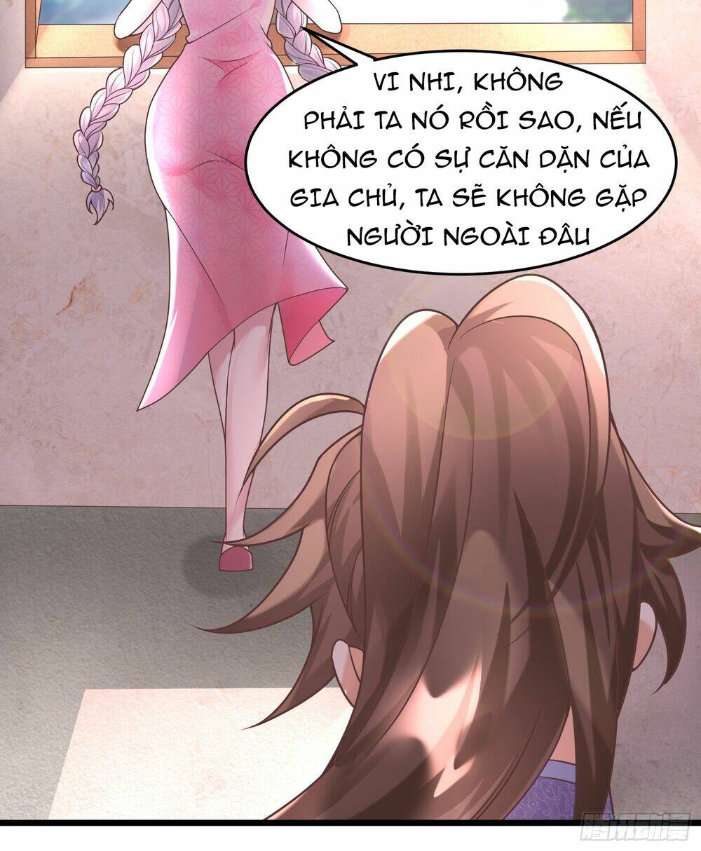 Chương 22 - Trang 70