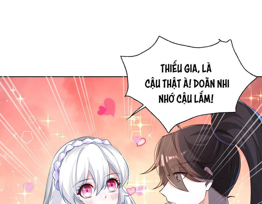 Chương 23 - Trang 2