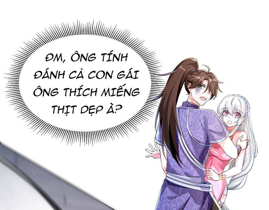 Chương 23 - Trang 11