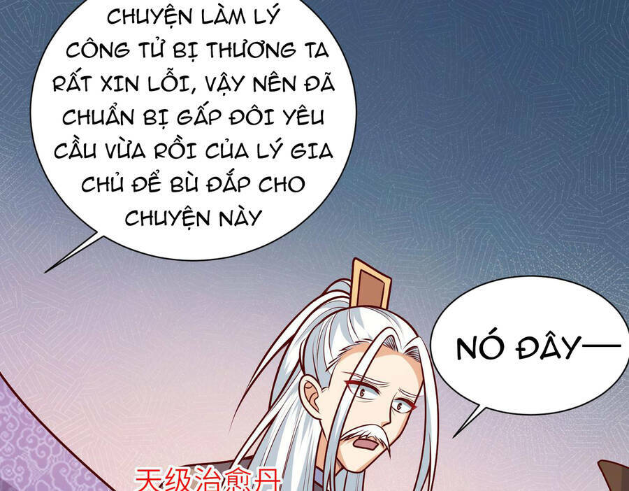 Chương 23 - Trang 101