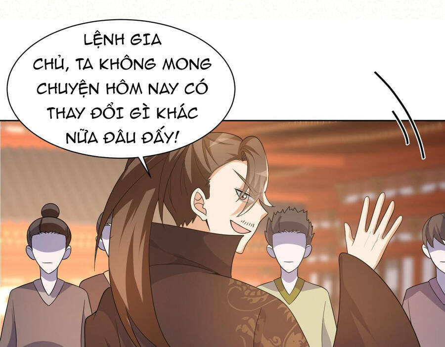 Chương 23 - Trang 110