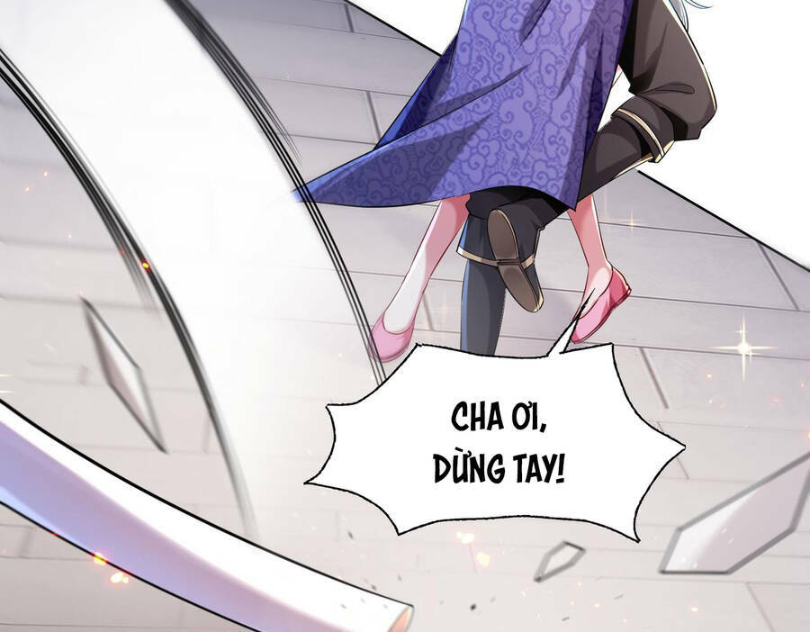 Chương 23 - Trang 12
