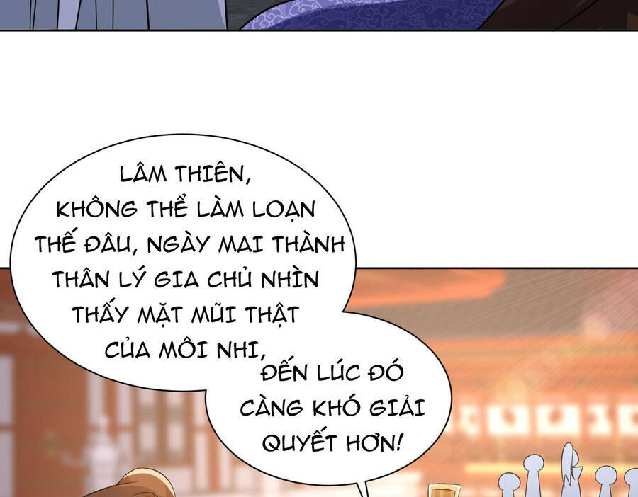 Chương 23 - Trang 114