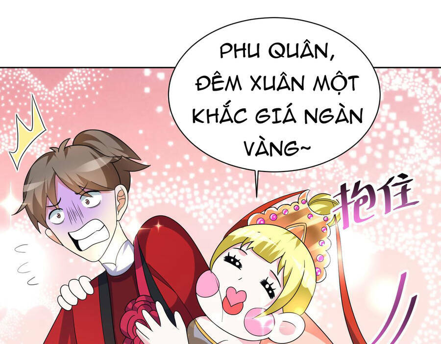 Chương 23 - Trang 123