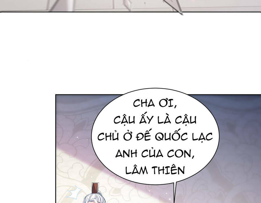 Chương 23 - Trang 14