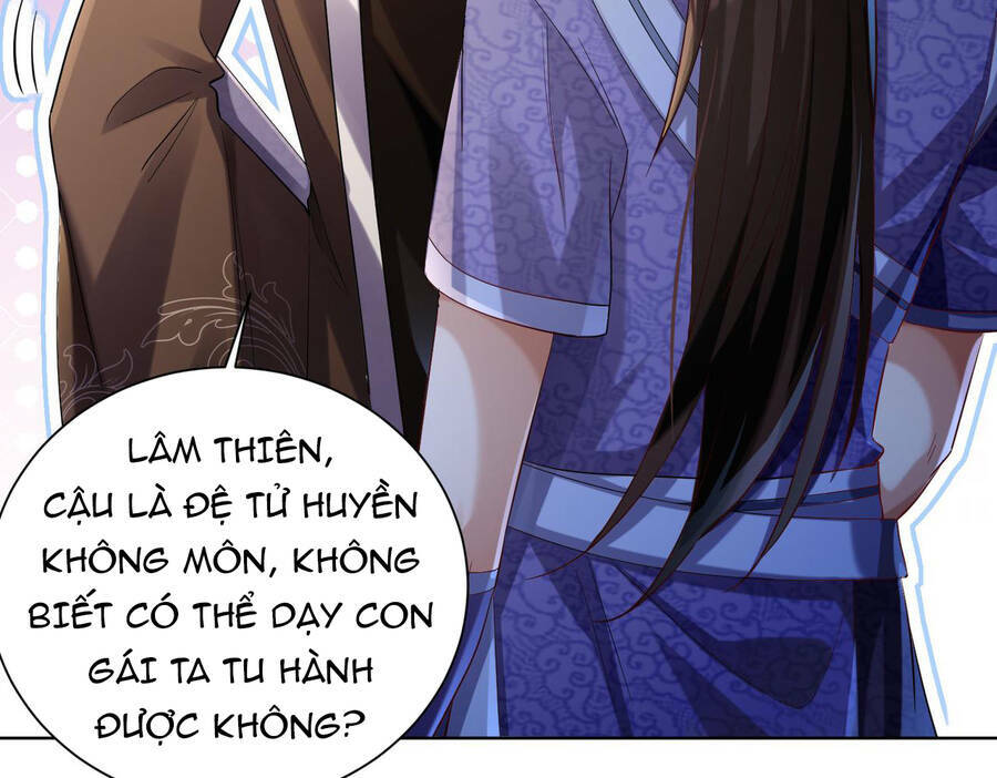 Chương 23 - Trang 18