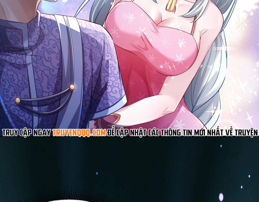 Chương 23 - Trang 24