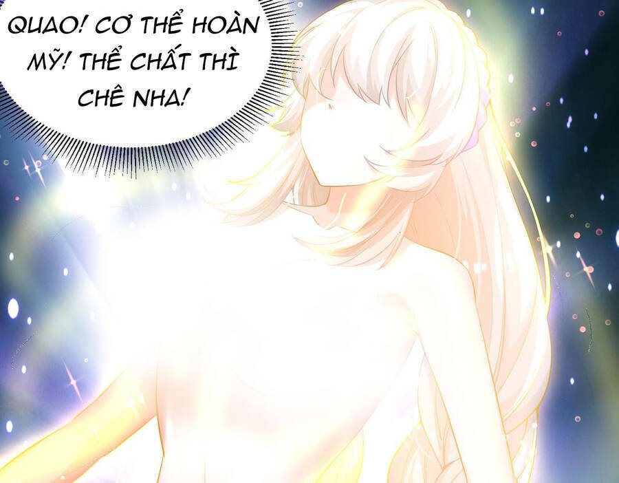 Chương 23 - Trang 27