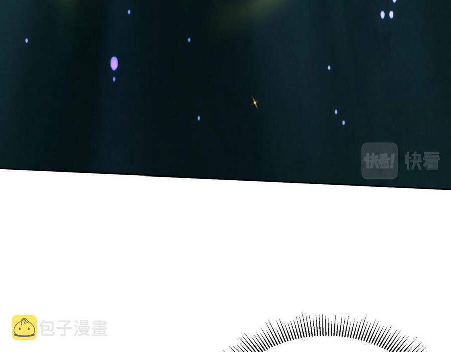 Chương 23 - Trang 30