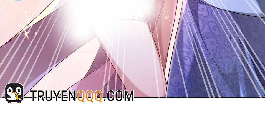 Chương 23 - Trang 4